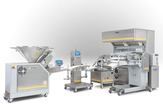 Artezen Bread Plant.jpg