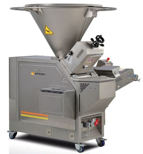 CALYBRA, wyrzut z boku.jpg