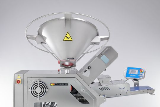 Calybra_automatic version with so called Memory Pack.jpg