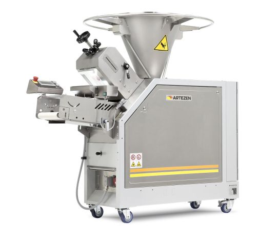 Calybra_manual version.jpg