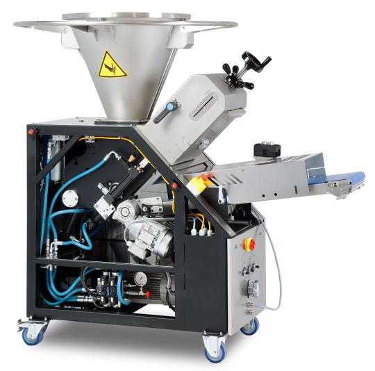 calybra Express open.jpg