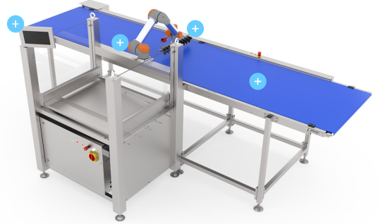 BEOR Bosnia robot.png