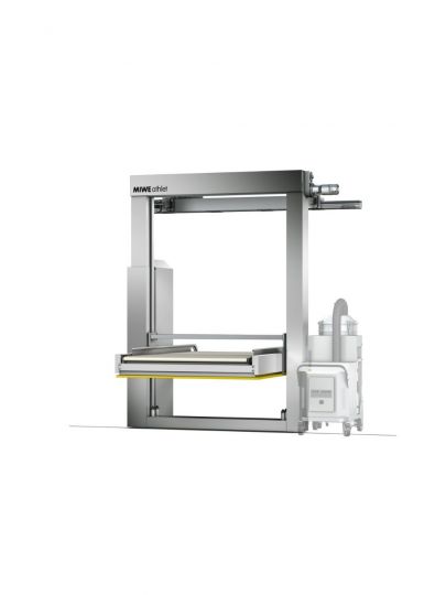 athlet_XL â€” kopia.jpg