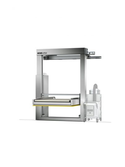 athlet_XL — kopia.jpg