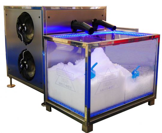 Algerien_Kl (002).jpg