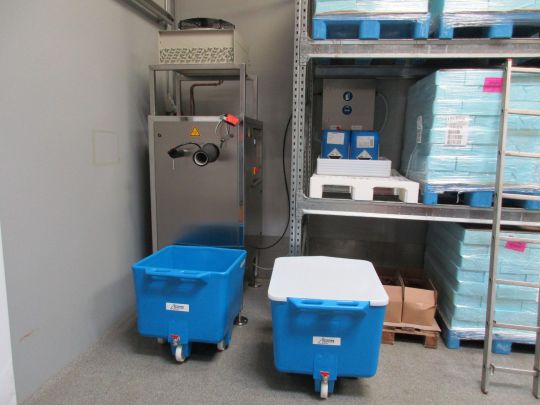 UBE 1.750 RV aufgesetzt.jpg