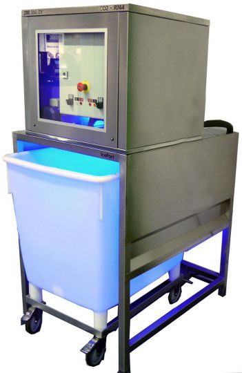 ZBE_350_aus_IcePort_P1000214 (002).jpg