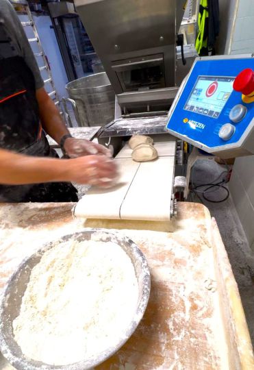 WhatsApp Image 2024-11-27 at 10.17.28(2).jpeg