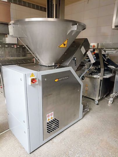 WhatsApp Image 2024-06-21 at 08.16.22.jpeg