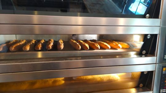 WhatsApp Image 2025-05-08 at 09.36.55(2).jpeg