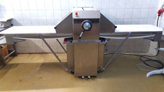 2025.05.13_wałkowarka FRITSCH (2).jpeg