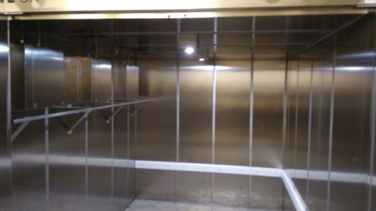 MIWE GR_Hojdysz_geth_001.jpg