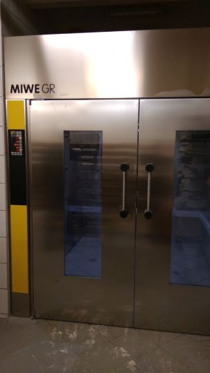 MIWE GR_Hojdysz_geth_002.jpg