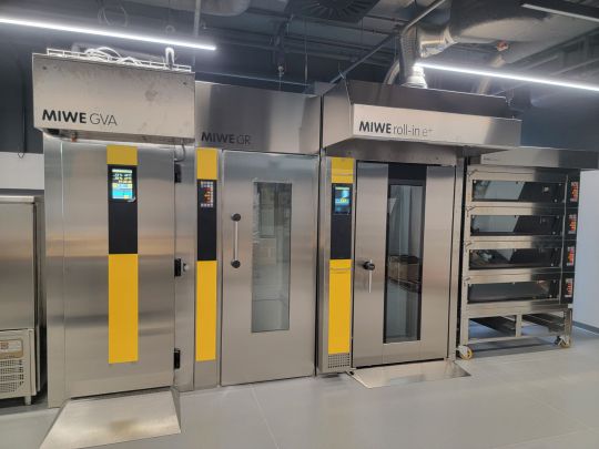 WhatsApp Image 2024-04-08 at 07.39.27.jpeg