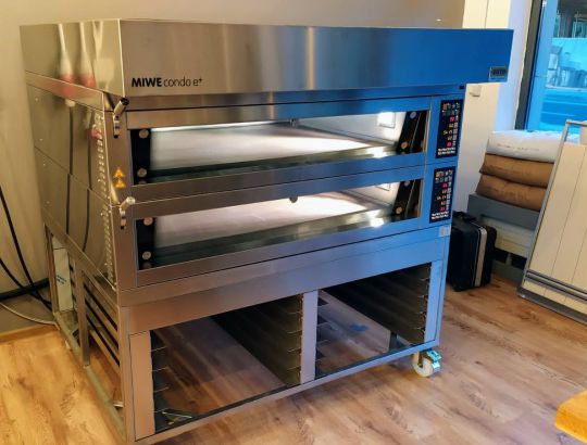 MIWE condo_Piekaria Ziarna.jpeg