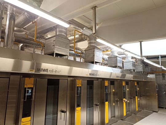 MIWE roll-in_x6_Familijna (3).jpg