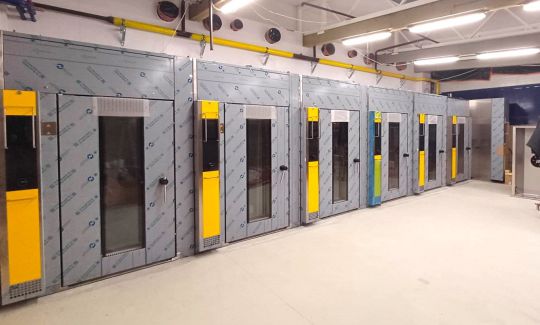 WhatsApp Image 2025-01-09 at 17.50.14.jpeg