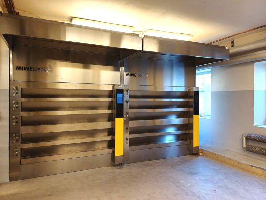 2025.04.22_MIWE ideal_Vincent (2).jpeg