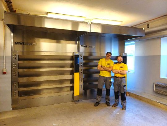 2025.04.22_MIWE ideal_Vincent (3).jpeg