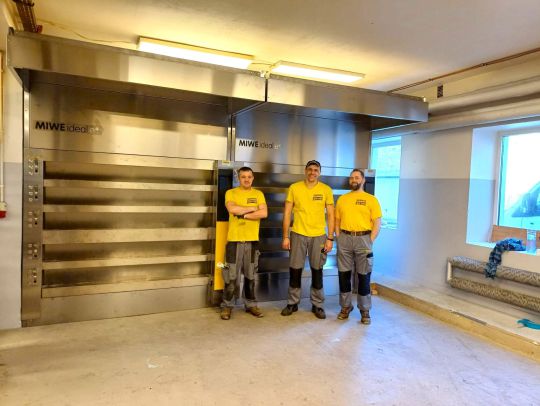 2025.04.22_MIWE ideal_Vincent (4).jpeg