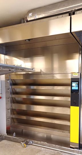 WhatsApp Image 2025-05-22 at 21.20.07.jpeg