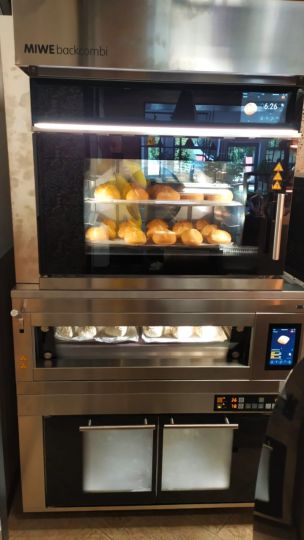 2025.07.03_MIWE backcombi_Mszana.jpeg