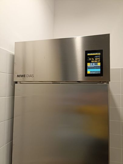 2025.07.29_MIWE condo_GVAS_Mochowo (3).jpeg