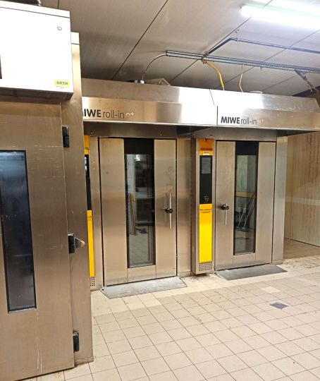 2025.09.01_MIWE roll-in_Nika (2).jpg