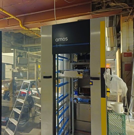 WhatsApp Image 2025-11-17 at 07.05.07(1).jpeg