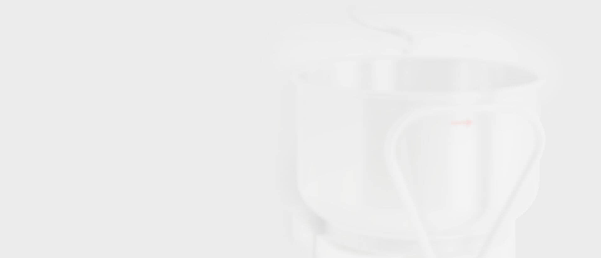 jesteśmy największym w polsce dostawcą lorem ipsum