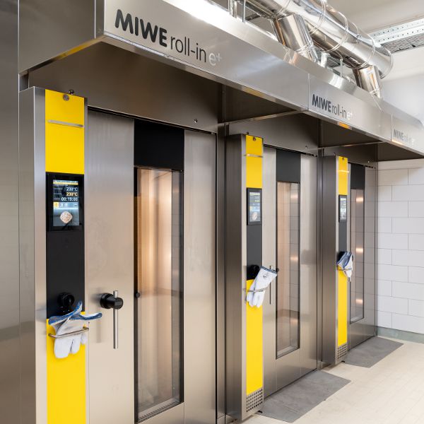 Rozszerzenie zakresu działalności